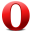 Opera TV Browser (Android TV) 1.7