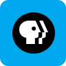 PBS: Watch Live TV Shows 2.3.2