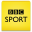 BBC Sport - News & Live Scores 1.7.0.210 (noarch) (Android 4.0.3+)