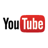 YouTube for Google TV 1.7.5