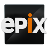 EPIX Stream with TV Package 1.108.20150312