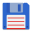 Total Commander - file manager 2.71 (Android 1.5+)