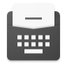 Monospace Writer 1.0