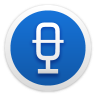 Voice Control for BSP60 1.0.3