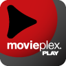 MoviePlex Play 2.5 (Android 4.0.3+)