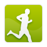 Smart B-Trainer 1.11.00.10260