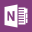 Microsoft OneNote: Save Notes 15.0.3930.1007