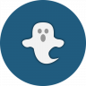 Casper 1.3.0.1