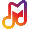 Milk Music 1.5.1700013080 (Android 4.2+)
