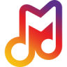 Milk Music 1.5.1700010675