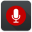 ASUS Sound Recorder 1.5.0.33_151127 (Android 4.2+)