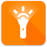 ASUS Flashlight 1.5.0.10_150605 (1510500052)