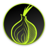Orbot: Tor for Android 15.0.1-beta-3 (arm + arm-v7a) (Android 4.1+)