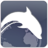 Dolphin Zero Incognito Browser 1.0.0 (Android 2.2+)