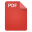 Google PDF Viewer 2.2.474.25.70 (x86) (Android 4.0+)