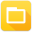 ASUS File Manager 1.3.0.140822 (noarch) (Android 4.0+)