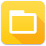 ASUS File Manager 1.5.0.150522