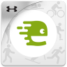 Endomondo - Running & Walking 11.2.1 (Android 4.0+)