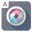 Pixlr – Photo Editor 2.6.0