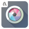 Pixlr AI Photo & Video Editor 2.6.1