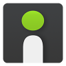 Imgur: Funny Memes & GIF Maker 2.0.8.324