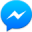 Facebook Messenger 39.0.0.16.150 (arm-v7a) (120-160dpi) (Android 4.0.3+)