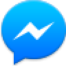 Facebook Messenger 33.0.0.26.250 (arm-v7a) (120-160dpi) (Android 4.0+)