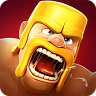 Clash of Clans 8.332.6