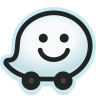 Waze Navigation & Live Traffic 3.9.7.0