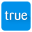 Truecaller: Spam Call Blocker 5.63