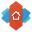 Nova Launcher 4.2.0 (noarch) (Android 4.1+)