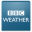 BBC Weather 1.2.8 (noarch) (nodpi) (Android 2.2+)