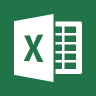 Microsoft Excel: Spreadsheets 16.0.8827.2054 (arm-v7a) (nodpi) (Android 4.4+)