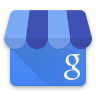 Google My Business 2.0.0.90285370