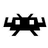 RetroArch 1.3.6