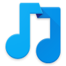 Shuttle Music Player 1.5.4