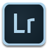 Lightroom Photo & Video Editor 2.3 (nodpi) (Android 4.1+)