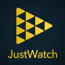 JustWatch - Streaming Guide 0.24.58