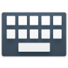 Xperia Keyboard 6.7.A.0.82 (noarch) (Android 4.4+)