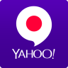 Yahoo Livetext - Video Chat 1.1.2468