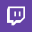 Twitch: Live Game Streaming 4.10.0 (nodpi) (Android 4.1+)