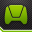 GeForce NOW for SHIELD TV 4.3.19702471 (noarch) (nodpi) (Android 4.4+)