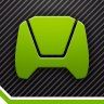 GeForce NOW for SHIELD TV 4.5.20008613 (arm-v7a) (nodpi) (Android 4.4+)