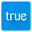 Truecaller: Identify Caller ID 5.82 (noarch) (nodpi) (Android 2.3.4+)