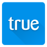 Truecaller: Trusted Caller ID 5.82