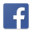 Facebook 41.0.0.0.94 (arm-v7a) (120-160dpi) (Android 4.0.3+)