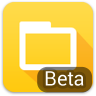 ASUS File Manager 2.0.0.16_150731_beta