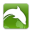 Dolphin Browser: Fast, Private 8.5.1 (noarch) (Android 2.0.1+)