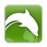 Dolphin Browser: Fast, Private 8.5.1 (noarch) (Android 2.0.1+)