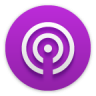 Podcast 2.0.A.0.8 (arm-v7a) (Android 4.2+)